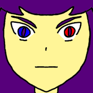 RyujinFukumoto