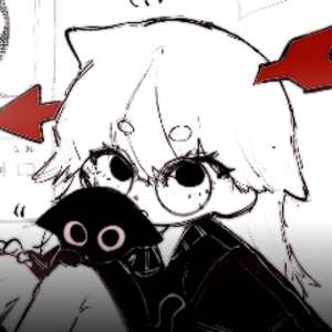 ryujiyz