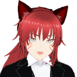 ryukaiser_orakmin