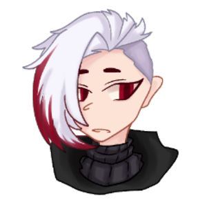 ryuki_ariou