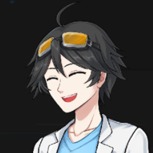 Ryuki_Styles