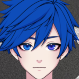 RyukiEXE