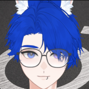 RyukiEXE