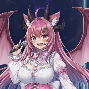 RyukimeSheryale
