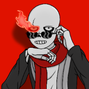 RyukiPrime