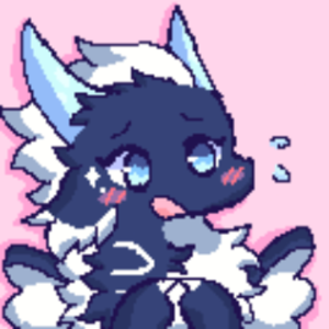 RyukiriDragon