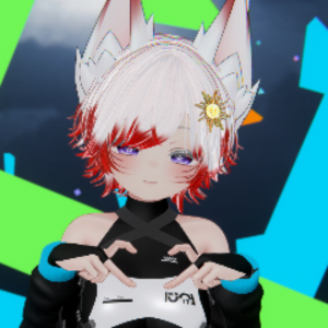 RyuKisei