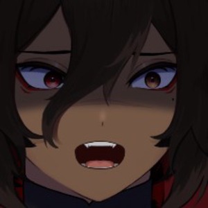 RyuKogami