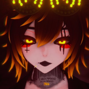 RyukoIsSimping