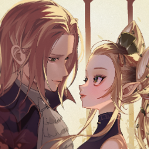 ryukoji_vs