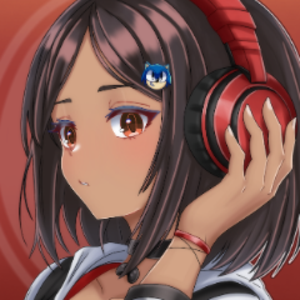 RyukoLives