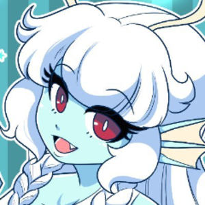 RyuLili
