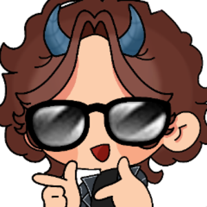 ryumasamoto