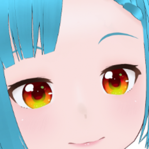 悠輝リュミ