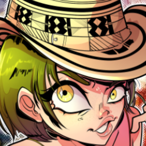 Ryumi