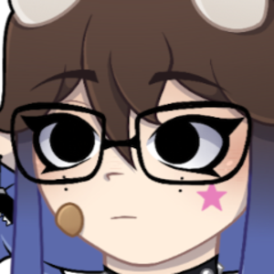 RyunikoRen