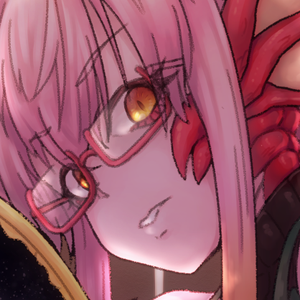 竜乃ハナビ