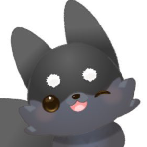 りゅんりゅん