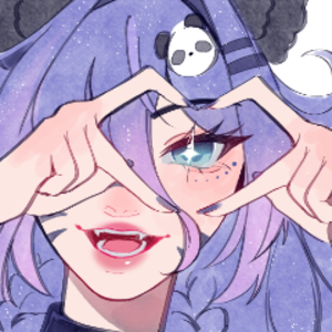 RyuoseiVT