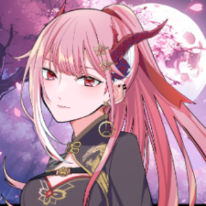 Ryuou Tiamat