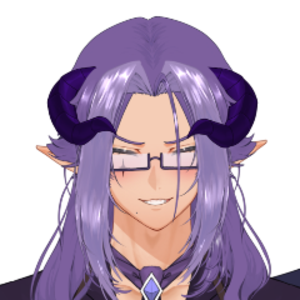 RyuseiCrisarien