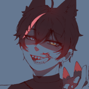Ryusei Lunaris