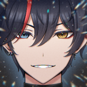 Ryusei Lunaris