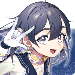 Ryuusei Nova