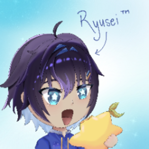 RyuseiSolaris