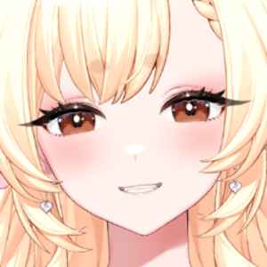 Ryushi_art