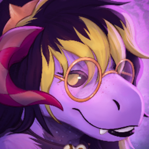 RyuSuddenPaws
