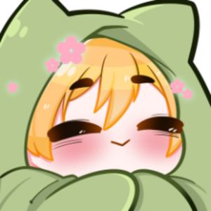 Ryusuu_