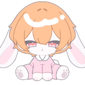 Ryusuu_