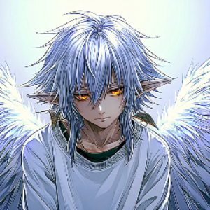 RyuTenHoshi