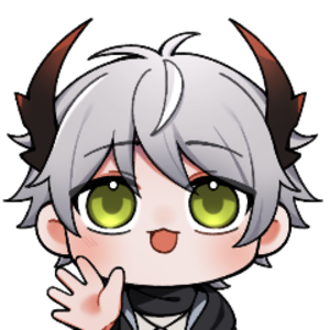 RyuTsukigami