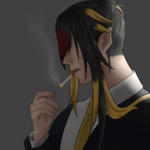 ryuttii