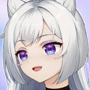 Ryuu_VT_