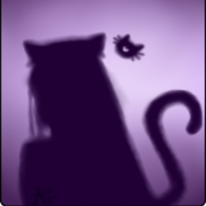 Ryuu_X3