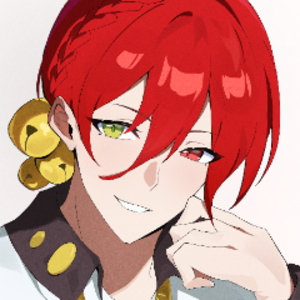RyuuAkashi