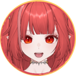 Ryuubedon