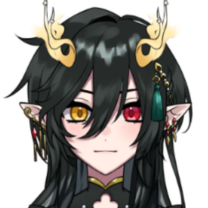 Ryougen