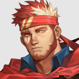 RyuugenDrake