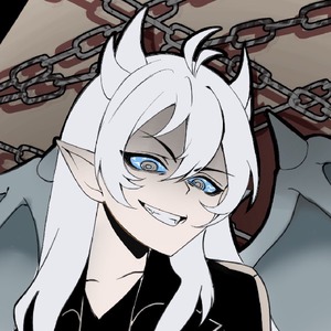 ryuuinferno