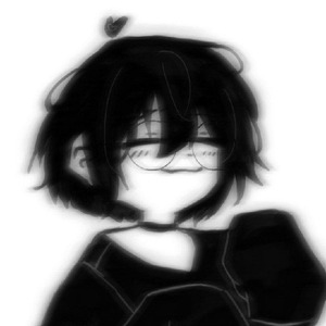 RyuujiSG