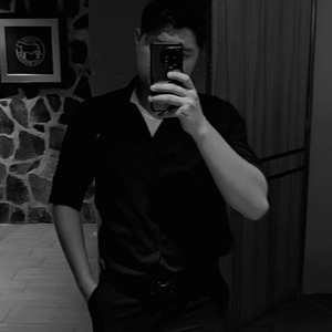 Ryuuk8