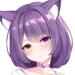 ryuukaan