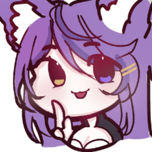 ryuukaan