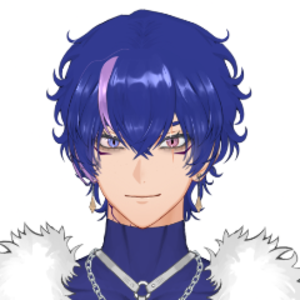 RyuukiOrochiVT