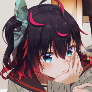 RyuukoSouha