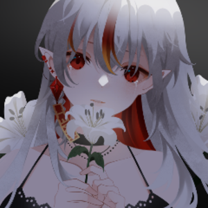 Ryuumei Kiryuu